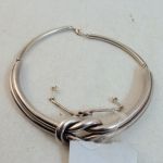 731 4750 Halsband